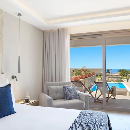 Ajul Luxury & Resort, A Registry Collection 5*