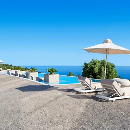 Hotel Ajul Luxury & Resort, A Registry Collection 5*