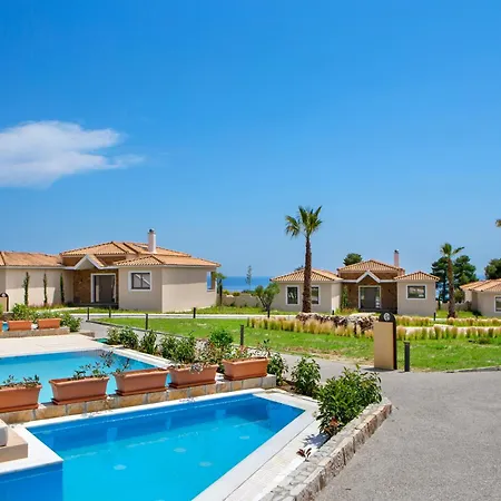 Hotel Ajul Luxury & Resort, A Registry Collection