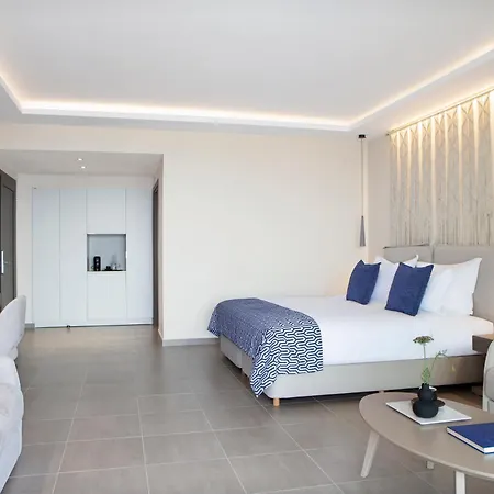 Hotel Ajul Luxury & Resort, A Registry Collection 5*