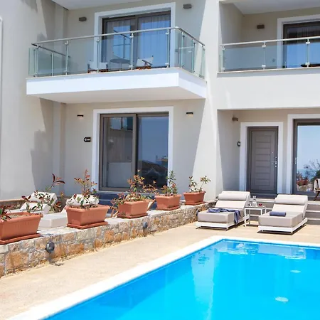 Hotel Ajul Luxury & Resort, A Registry Collection 5*