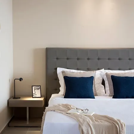 Hotel Ajul Luxury & Resort, A Registry Collection 5*