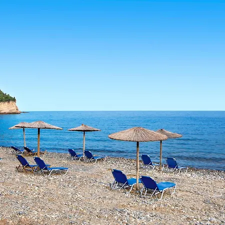 Ajul Luxury & Resort, A Registry Collection Hotel