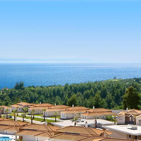 Ajul Luxury & Resort, A Registry Collection Hotel