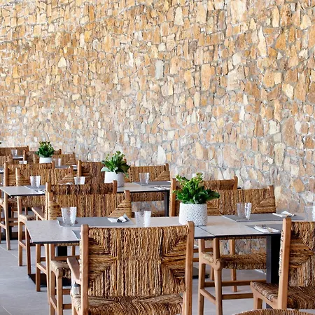 Hotel Ajul Luxury & Resort, A Registry Collection
