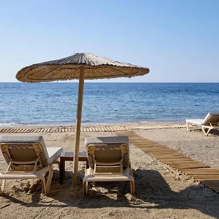 Hotel Ajul Luxury & Resort, A Registry Collection 5*