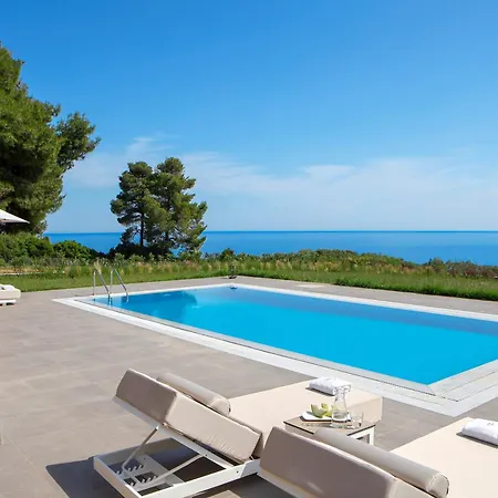 Ajul Luxury & Resort, A Registry Collection Hotel