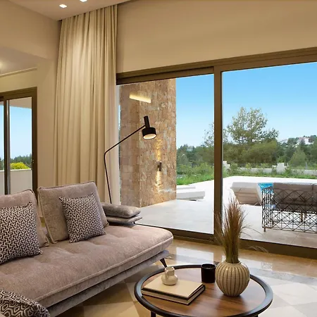 Ajul Luxury & Resort, A Registry Collection Hotel
