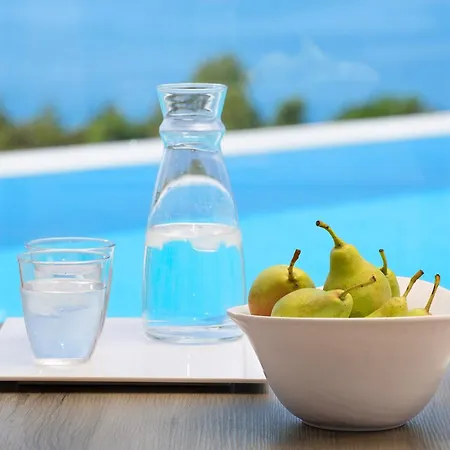 Ajul Luxury & Resort, A Registry Collection Hotel Agia Paraskevi (Kassandra)