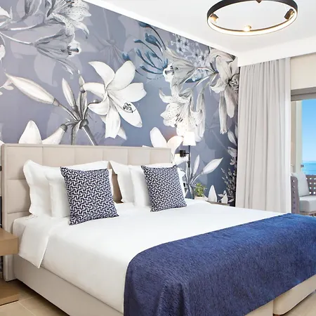 Ajul Luxury & Resort, A Registry Collection 5*