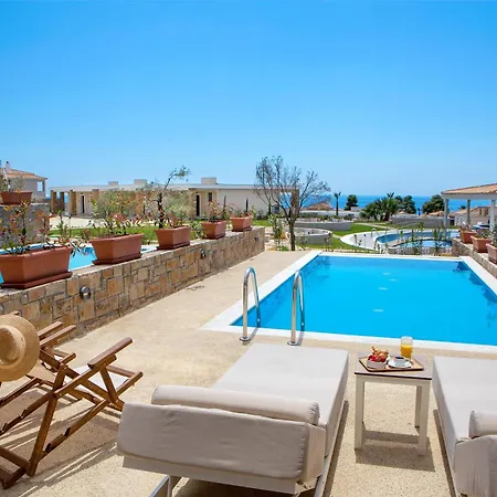 Ajul Luxury & Resort, A Registry Collection 5*