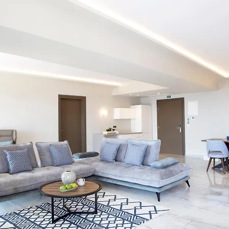 Hotel Ajul Luxury & Resort, A Registry Collection 5*