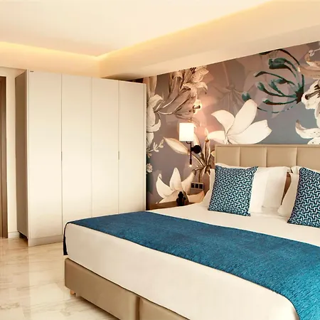 Zeus Eleva Ajul Agia Paraskevi (Kassandra)