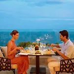 Hotel Zeus Eleva Ajul Ajia Paraskiewi