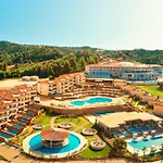 Zeus Eleva Ajul 5* Agia Paraskevi (Kassandra)