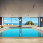 Hotel Zeus Eleva Ajul