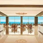 Zeus Eleva Ajul Hotel 5*