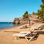 Zeus Eleva Ajul Hotel 5*