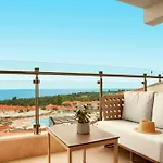 Hotel Zeus Eleva Ajul Ajia Paraskiewi