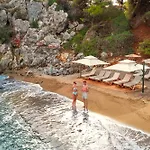Zeus Eleva Ajul Hotel 5*