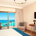 Zeus Eleva Ajul Hotel Agia Paraskevi (Kassandra)