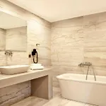 Hotel Zeus Eleva Ajul 5*