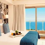 Zeus Eleva Ajul Hotel Agia Paraskevi (Kassandra)
