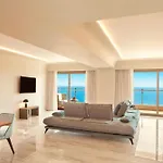 Hotel Zeus Eleva Ajul Agia Paraskevi (Kassandra)