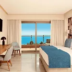 Zeus Eleva Ajul Hotel 5*