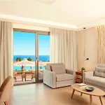 Zeus Eleva Ajul 5*