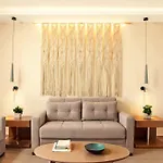 Zeus Eleva Ajul Hotel 5*