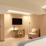 Hotel Zeus Eleva Ajul 5*
