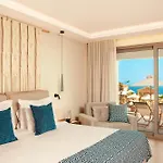 Hotel Zeus Eleva Ajul Agia Paraskevi (Kassandra)