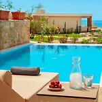 Hotel Zeus Eleva Ajul 5*