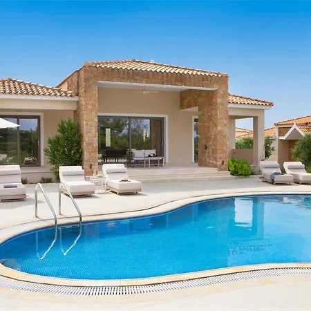 Hotel Ajul Luxury & Resort, A Registry Collection