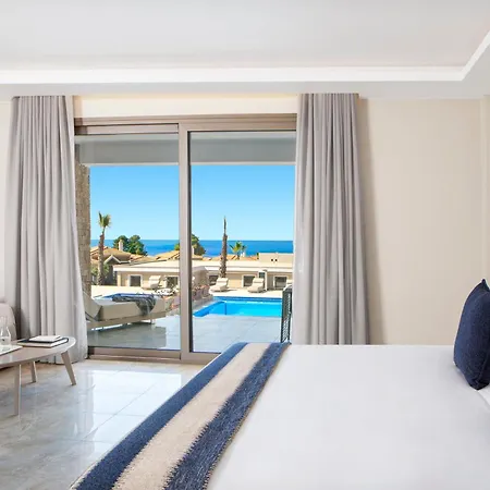 Hotel Ajul Luxury & Resort, A Registry Collection 5*