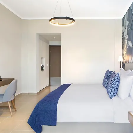 Ajul Luxury & Resort, A Registry Collection Hotel