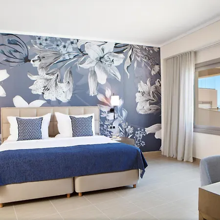 Ajul Luxury & Resort, A Registry Collection 5* Agia Paraskevi (Kassandra)