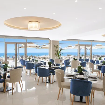 Ajul Luxury & Resort, A Registry Collection Hotel Agia Paraskevi (Kassandra)