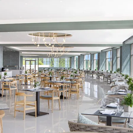 Ajul Luxury & Resort, A Registry Collection 5*