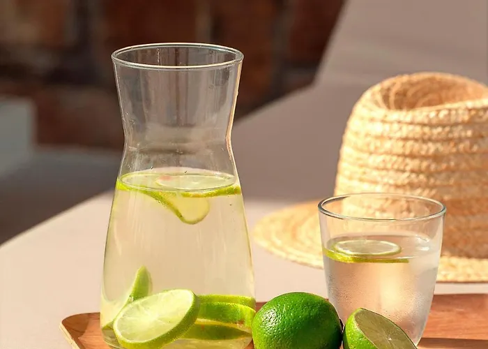 Zeus Eleva Ajul Szálloda Ajía Paraszkeví