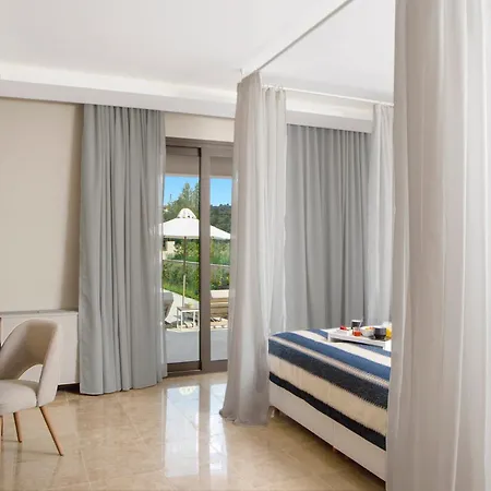 Ajul Luxury & Resort, A Registry Collection Agia Paraskevi (Kassandra)