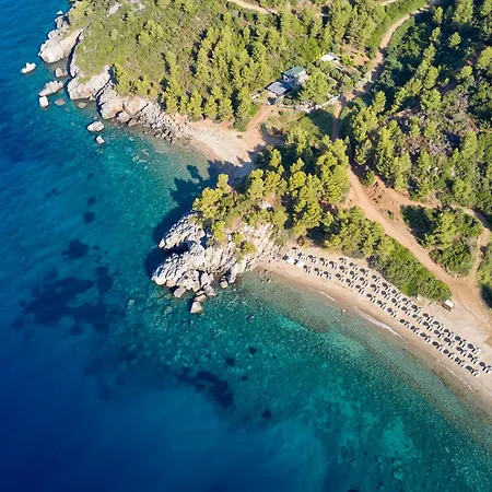 Hotel Ajul Luxury & Resort, A Registry Collection 5*
