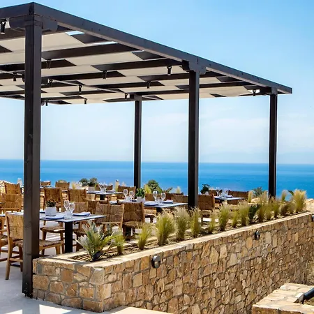 Ajul Luxury & Resort, A Registry Collection Hotel