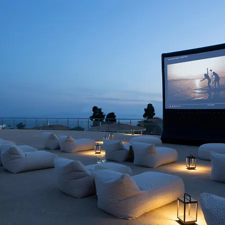 Ajul Luxury & Resort, A Registry Collection Hotel