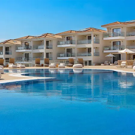 Ajul Luxury & Resort, A Registry Collection 5*
