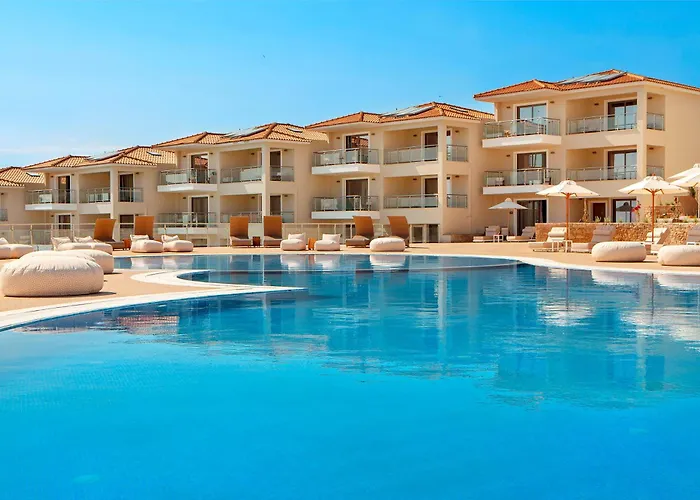 Zeus Eleva Ajul Agia Paraskevi (Kassandra)