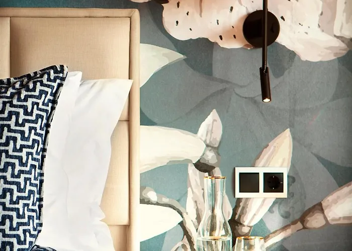 Zeus Eleva Ajul Agia Paraskevi (Kassandra)